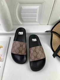 Picture of Gucci Slippers _SKU252984194482005